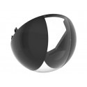 AXIS TQ6808-E HARD-COAT CLEAR DOME