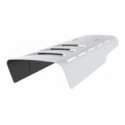AXIS T92G WEATHERSHIELD KIT A