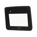 AXIS TQ1906-E FRONT WINDOW KIT