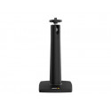 AXIS T91B21 STAND BLACK