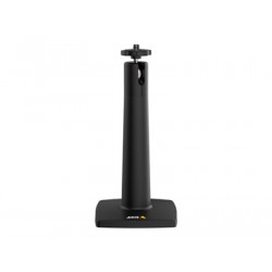 AXIS T91B21 STAND BLACK