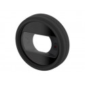 AXIS TP1802-E Front Window Kit 29mm