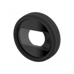 AXIS TP1802-E Front Window Kit 29mm