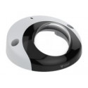 AXIS TP3807 DOME COVER WHITE 4P
