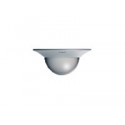 CANON INDOOR DOME HOUSING DR41-S-VB