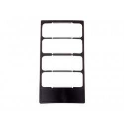 AXIS IR LENS D 120 DEG