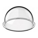 AXIS P33 CLEAR DOME A 4PCS