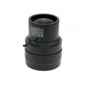 AXIS LENS TAMRON C 4-13MM DC-IRIS