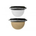 AXIS Q603X HD DOME KIT