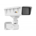 AXIS T93C10 OUTDOOR HOUSING