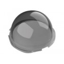 AXIS M42 SMOKED DOME A 4P