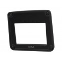 AXIS TQ1907-E FRONT WINDOW KIT