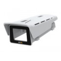 AXIS TM1802 TOP COVER KIT