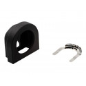 AXIS TP3905 CONDUIT ADAPTER 1" 4P