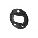 AXIS TQ1803 FRONT WINDOW KIT