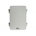 AXIS T98A05 CABINET DOOR