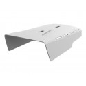 AXIS WEATHERSHIELD S