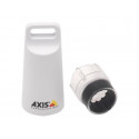 LENS TOOLKIT P39XX-R 4 PCS