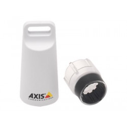 LENS TOOLKIT P39XX-R 4 PCS