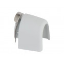 AXIS ACI COND ADAP 1 2 " U-SHAPE 20MM 5P
