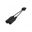 AXIS TV5901 Control Board Adapter