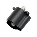 AXIS ADAPTER RJ45 MALE TO MALE