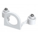 AXIS TD4601 ACI Conduit Bracket 5pcs