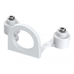 AXIS TD4601 ACI Conduit Bracket 5pcs