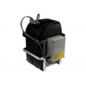 AXIS WASHER KIT B