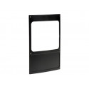AXIS IR LENS C 120 DEG