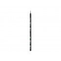 NetShelter Rack PDU 30A Metered, APC NetShelter Rack PDU Metered 30A 48 outlets