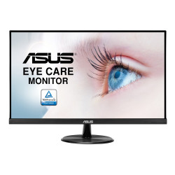 ASUS VP279HE 27" IPS FHD 75Hz 1ms Black 3R