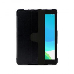Dicota Tablet Folio Case iPad 10.9-11" (2020 4 Gen, 2021 3 Gen)
