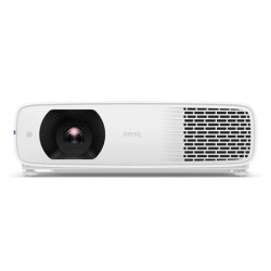 BenQ LH730, DLP/LED, LED, 1920 x 1080 (1080p), 4000 ANSI (9H.JLK77.15E)