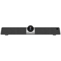 BenQ VC01A videokonfereční systém