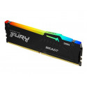 Kingston FURY Beast EXPO 32GB DDR5 6000 MHz CL36 1x32GB (KF560C36BBEA-32)