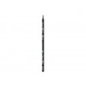 APC NetShelter Rack PDU AdvancedSwitched