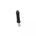 Hand strap for EDA61k