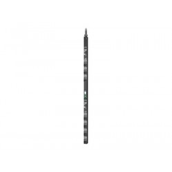 APC NetShelter Rack PDU Advanced Metered