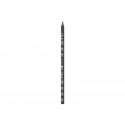 APC NetShelter Rack PDU AdvancedSwitched
