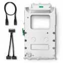 HP 400 600 G6 MT 2nd 3.5 HDD cage