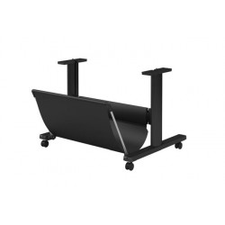 Canon Printer Stand SD-24 (TC-20)