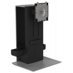 DELL OSS21 stojan pro OptiPlex SFF 3080, 5080, 5090, 7080, 7090, Precision 3440, 3450, a LCD VESA