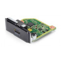 HP Type-C USB 3.1 Gen2 Port w 100WPD v2