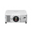 Epson EB-L30002U 3LCD 30000lm WUXGA HDMI LAN