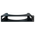TP-LINK držák do 10" 19" racku pro TL-SG108-M2 TL-SX105 ER7206 ER7212PC