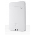 Gigaset N870 IP PRO
