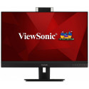 ViewSonic VG2756V-2K WorkPro LCD IPS 27" 2560×1440 5ms 350nitů 1000:1 60Hz USB-C,pivot, repro, VESA