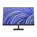 HP V24i G5 LCD IPS/PLS 23,8" 1920 x 1080 5ms 250nitů 1000:1 75Hz      Černá 