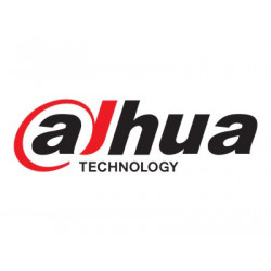 Dahua Dahua IPC-HDW2241T-ZS-27135, Dahua Dahua Dahua IPC-HDW2241T-ZS-27135